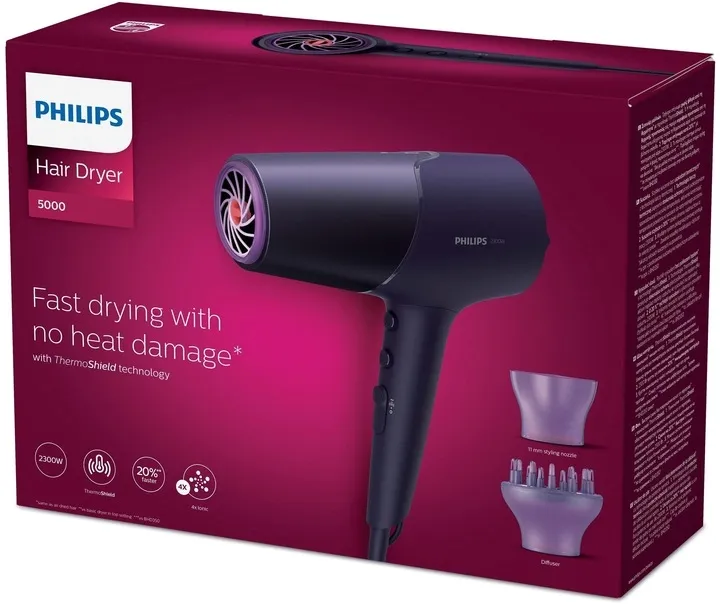 suszarka-philips-seria-5000-bhd514-00