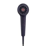 suszarka-philips-seria-5000-bhd514-00-marka-philips