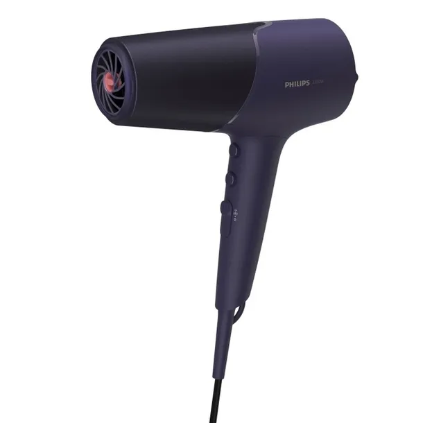 suszarka-philips-seria-5000-bhd514-00-model-bhd514-00