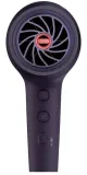 suszarka-philips-seria-5000-bhd514-00-moc-1-w