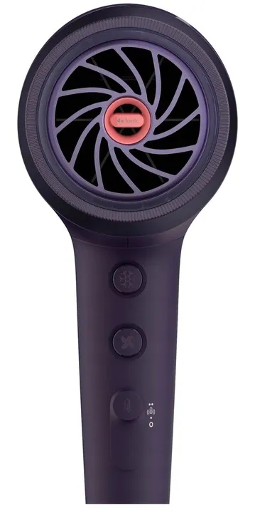 suszarka-philips-seria-5000-bhd514-00