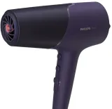 suszarka-philips-seria-5000-bhd514-00-funkcje-jonizacja-zimny-nadmuch