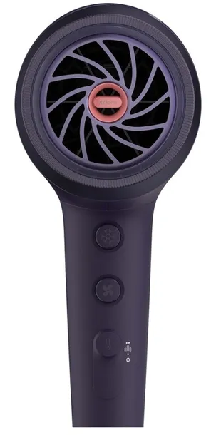 suszarka-philips-seria-5000-bhd514-00-konstrukcja-uchwyt-do-zawieszenia