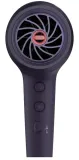 suszarka-philips-seria-5000-bhd514-00-konstrukcja-uchwyt-do-zawieszenia