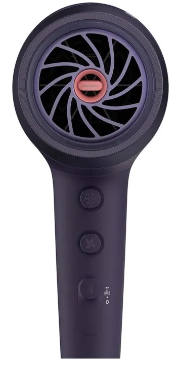suszarka-philips-seria-5000-bhd514-00-stan-nowy