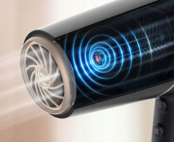 suszarka-philips-seria-5000-bhd514-00-szerokosc-produktu-0-cm