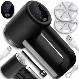 golarka-do-ubran-swetrow-tapicerki-duza-mocna-nowoczesna-6-nozy-szczoteczka