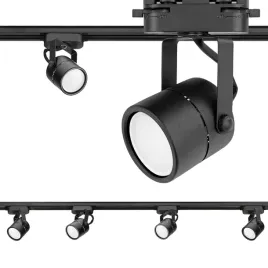 zestaw-4x-spot-reflektor-ruchomy-czarny-na-gu10-szynoprzewod-szyna-15m