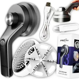 mocna-golarka-do-ubran-duzy-zbiornik-swetrow-kanap-tkanin-tapicerki-ostrza