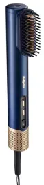 prostownica-babyliss-as655oe-air-wand-granatowy-1500w-jonizacja
