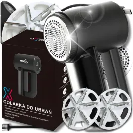 golarka-do-ubran-swetrow-tapicerki-tkanin-kanap-mocna-cicha-nowoczesna-duza