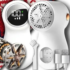 golarka-do-ubran-tapicerki-swetrow-kanapy-duza-bezprzewodowa-bardzo-mocna