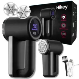 mocna-golarka-do-ubran-swetrow-tkanin-tapicerki-kanapy-6-nozy-2-ostrza