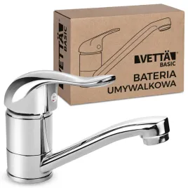 bateria-umywalkowa-stojaca-kran-do-umywalki-zlewu-chromowa-niska-vetta