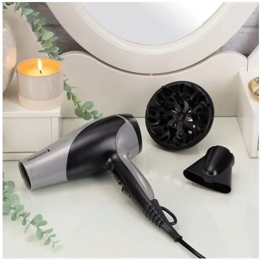 suszarka-do-wlosow-remington-ionic-dry-2200w-marka-remington