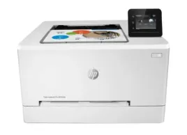drukarka-laserowa-hp-255dw-wifi-duplex-a4-airprint-21-str-min