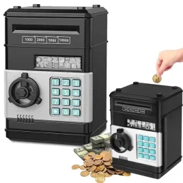skarbonka-sejf-bank-bankomat-wplatomat-na-monety-banknoty-pin-kod-dostepu