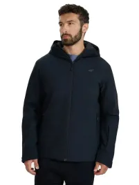 meska-kurtka-narciarska-4f-tjam0787-20s-l
