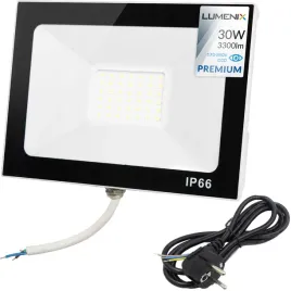 halogen-led-30w-3300lm-reflektor-lampa-robocza-naswietlacz-kabel-wtyczka