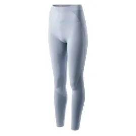 bielizna-termoaktywna-damska-spodnie-legginsy-hi-tec-lady-zare-rozmiar-l-xl