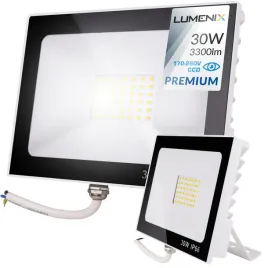 halogen-reflektor-30w-led-3300lm-lampa-robocza-naswietlacz-wodoodporny-slim