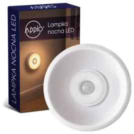 bezprzewodowa-nocna-lampka-led-na-magnes-czujnik-zmierzchu-ruchu-usb