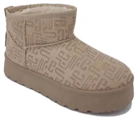 damskie-buty-sniegowce-lee-cooper-lcj-25-32-3651lb-bezowy-39
