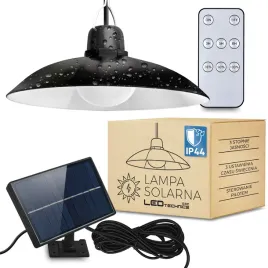 lampa-solarna-wiszaca-ogrodowa-zewnetrzna-altana-taras-czujnik-klosz-pilot