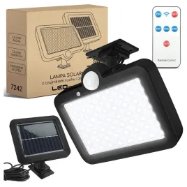 lampa-solarna-led-czujnik-ruchu-zmierzchu-naswietlacz-zewnetrzny-pir-pilot