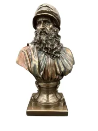 rzezba-popiersie-leonardo-da-vinci-wloskiego-malarza-veronese-wu75536v4