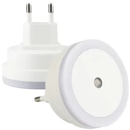 lampka-led-nocna-do-kontaktu-z-czujnikiem-zmierzchu-do-sypialni