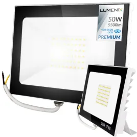 halogen-reflektor-50w-led-5500lm-lampa-robocza-naswietlacz-wodoodporny-slim