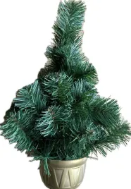 choinka-sztuczna-45cm-gesta-w-doniczce-misce-ozdoba-na-boze-narodzenie