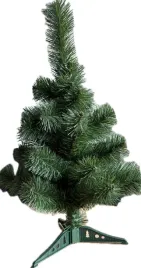 choinka-sztuczna-66cm-gesta-na-nozkach-ozdoba-na-boze-narodzenie