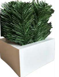 baza-podklad-podstawa-do-stroika-kwadrat-bialy-15cm