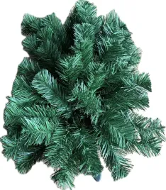 podklad-podstawa-baza-do-kompozycji-na-florecie-falbanka-49cm