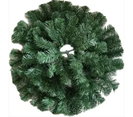 baza-podklad-do-kompozycji-kolo-trzy-poziomy-duzy-podstawa-50cm-srednicy