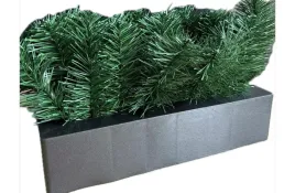 baza-podklad-podstawa-do-stroika-prostokat-grafit-36cm