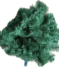 baza-podklad-do-kompozycji-max-xxl-na-florecie-55cm