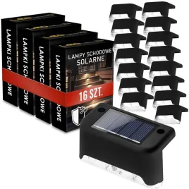 zestaw-16-szt-lampa-led-schodowa-na-schody-solarna-wodoodporna-zewnetrzna