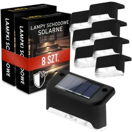 zestaw-8-sztuki-lampa-led-schodowa-na-schody-solarna-wodoodporna-zewnetrzna