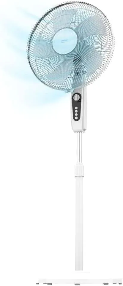 wentylator-podlogowy-cecotec-08297-bialy