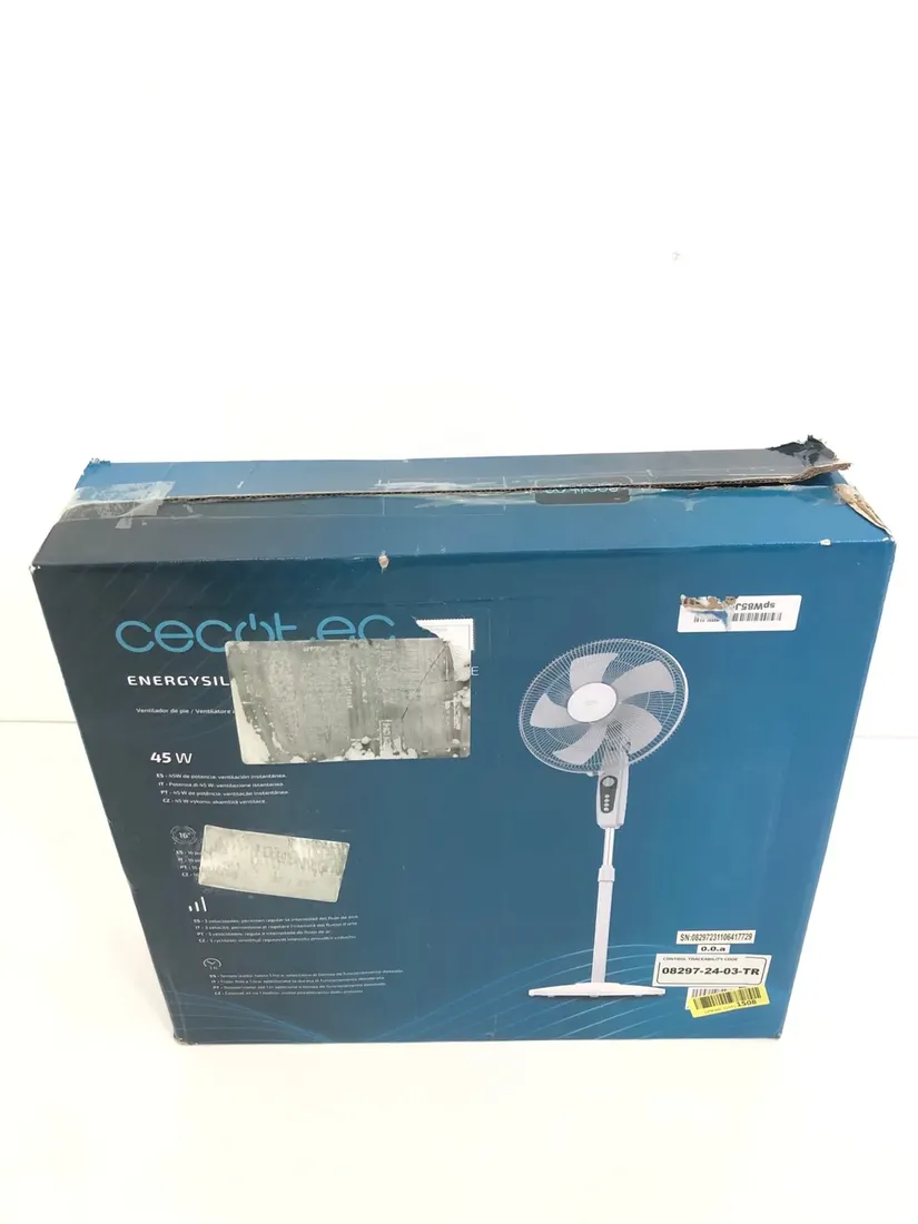 wentylator-podlogowy-cecotec-08297-bialy