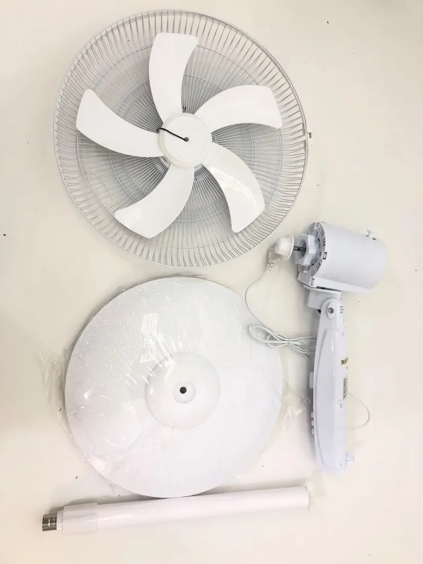 wentylator-podlogowy-cecotec-08297-bialy-stan-powystawowy