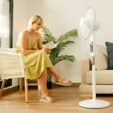 wentylator-podlogowy-cecotec-08297-bialy-kolor-dominujacy-bialy