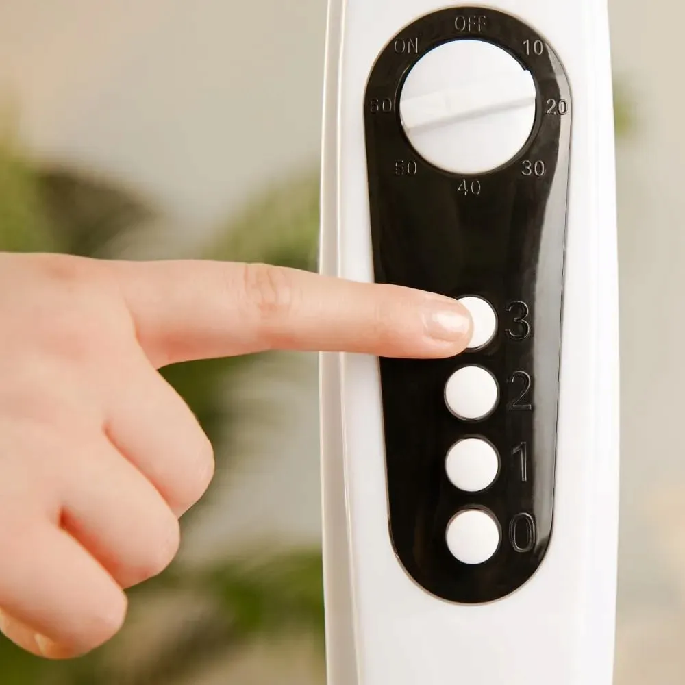 wentylator-podlogowy-cecotec-08297-bialy-stan-powystawowy