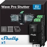 sterownik-shelly-qubinowaveproshutter-z-wave