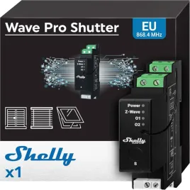 sterownik-shelly-qubinowaveproshutter-z-wave