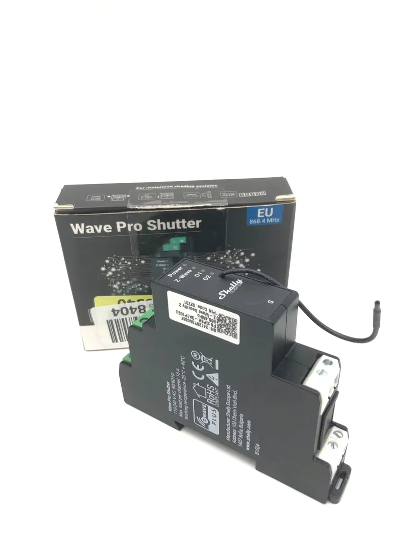 sterownik-shelly-qubinowaveproshutter-z-wave-stan-powystawowy