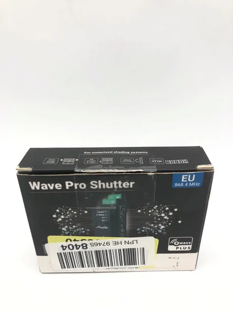 sterownik-shelly-qubinowaveproshutter-z-wave-rodzaj-sterownik